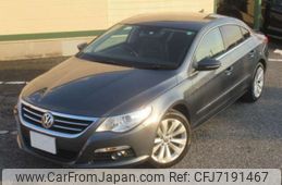 volkswagen passat 2009 -VOLKSWAGEN--VW Passat ABA-3CCAWC--WVWZZZ3CZ9E512025---VOLKSWAGEN--VW Passat ABA-3CCAWC--WVWZZZ3CZ9E512025-