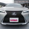 lexus ux 2019 quick_quick_6AA-MZAH15_MZAH15-2016642 image 20