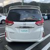 honda freed 2018 -HONDA--Freed DBA-GB5--GB5-5000993---HONDA--Freed DBA-GB5--GB5-5000993- image 3