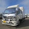 hino dutro 2019 GOO_NET_EXCHANGE_1161178A30250127W001 image 1