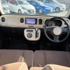 daihatsu mira-cocoa 2013 -DAIHATSU--Mira Cocoa DBA-L675S--L675S-0147989---DAIHATSU--Mira Cocoa DBA-L675S--L675S-0147989- image 16