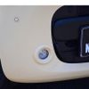suzuki wagon-r-smile 2025 GOO_JP_700070570930250630001 image 34