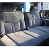 chevrolet astro 1997 CFJ0786528 image 37