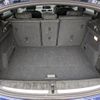 bmw x2 2018 -BMW 【札幌 330ﾂ6307】--BMW X2 YH20--0EK63470---BMW 【札幌 330ﾂ6307】--BMW X2 YH20--0EK63470- image 16