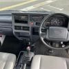 subaru sambar-truck 2009 CFJ1678250 image 14