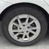 toyota prius-α 2019 -TOYOTA--Prius α ZVW41W--ZVW41W-0082597---TOYOTA--Prius α ZVW41W--ZVW41W-0082597- image 23