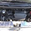 suzuki wagon-r 2021 CFJ1515495 image 30