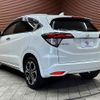 honda vezel 2016 quick_quick_DAA-RU3_RU3-1217768 image 17