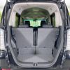 honda n-box 2017 quick_quick_JF1_JF1-1941497 image 10