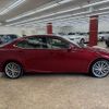 lexus is 2014 -LEXUS--Lexus IS DAA-AVE30--AVE30-5000383---LEXUS--Lexus IS DAA-AVE30--AVE30-5000383- image 19