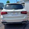 mercedes-benz glc-class 2017 -MERCEDES-BENZ--Benz GLC LDA-253905C--WDC2539052F307074---MERCEDES-BENZ--Benz GLC LDA-253905C--WDC2539052F307074- image 16