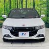 honda s660 2015 CFJ1857726 image 14