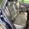 toyota rav4 2022 -TOYOTA--RAV4 6BA-MXAA52--MXAA52-4007223---TOYOTA--RAV4 6BA-MXAA52--MXAA52-4007223- image 11