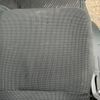 mitsubishi-fuso canter 2018 CFJ1641162 image 29