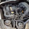 toyota hiace-van 2000 8 image 8