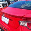 toyota 86 2016 CFJ1605194 image 17