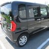 daihatsu tanto 2015 -DAIHATSU--Tanto LA610S--0065026---DAIHATSU--Tanto LA610S--0065026- image 11