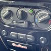 suzuki jimny 2015 CFJ1571652 image 7