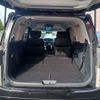 nissan elgrand 2013 -NISSAN 【岩手 330ﾂ1933】--Elgrand DBA-TNE52--TNE52-031373---NISSAN 【岩手 330ﾂ1933】--Elgrand DBA-TNE52--TNE52-031373- image 44