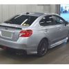 subaru wrx 2019 -SUBARU 【多摩 303ﾐ3767】--WRX DBA-VAG--VAG-032005---SUBARU 【多摩 303ﾐ3767】--WRX DBA-VAG--VAG-032005- image 5