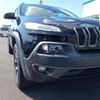 chrysler jeep-cherokee 2014 CFJ1641362 image 7