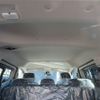 nissan nv200-vanette 2024 -NISSAN--NV200 3BA-M20--M20-050***---NISSAN--NV200 3BA-M20--M20-050***- image 20