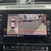volkswagen arteon 2019 CFJ1518029 image 8