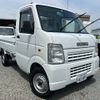 suzuki carry-truck 2004 -SUZUKI 【和歌山 480ﾅ3863】--Carry Truck DA63T--229682---SUZUKI 【和歌山 480ﾅ3863】--Carry Truck DA63T--229682- image 1
