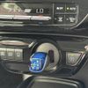 toyota prius 2022 -TOYOTA 【和歌山 382ｽ8008】--Prius ZVW51--6227882---TOYOTA 【和歌山 382ｽ8008】--Prius ZVW51--6227882- image 27