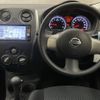 nissan note 2012 -NISSAN--Note DBA-E12--E12-038600---NISSAN--Note DBA-E12--E12-038600- image 2