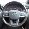 toyota land-cruiser 2022 CFJ1749213 image 32