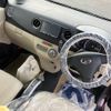 daihatsu tanto-exe 2010 -DAIHATSU--Tanto Exe DBA-L455S--L455S-0004580---DAIHATSU--Tanto Exe DBA-L455S--L455S-0004580- image 16