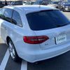 audi a4 2014 -AUDI--Audi A4 DBA-8KCDN--WAUZZZ8K9EA040342---AUDI--Audi A4 DBA-8KCDN--WAUZZZ8K9EA040342- image 6