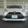 toyota sienta 2015 -TOYOTA--Sienta DBA-NSP170G--NSP170-7017607---TOYOTA--Sienta DBA-NSP170G--NSP170-7017607- image 6