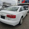 audi a6 2014 CFJ1690468 image 6