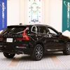 volvo xc60 2018 quick_quick_UD4204TXC_YV1UZA8MCJ1104773 image 2