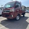 daihatsu hijet-truck 2024 -DAIHATSU 【八王子 481】--Hijet Truck 3BD-S510P--S510P-0560448---DAIHATSU 【八王子 481】--Hijet Truck 3BD-S510P--S510P-0560448- image 1