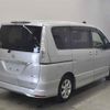 nissan serena undefined -NISSAN--Serena HFC26-116694---NISSAN--Serena HFC26-116694- image 6