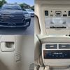 toyota land-cruiser 2017 quick_quick_CBA-URJ202W_URJ202-4153495 image 10