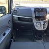 daihatsu move 2014 -DAIHATSU--Move DBA-LA100S--LA100S-1100739---DAIHATSU--Move DBA-LA100S--LA100S-1100739- image 10