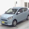 daihatsu mira-e-s 2018 -DAIHATSU 【広島 583ｴ1340】--Mira e:s LA360S--0011180---DAIHATSU 【広島 583ｴ1340】--Mira e:s LA360S--0011180- image 5