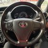 toyota esquire 2019 CFJ1701215 image 14