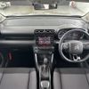 citroen c3 2020 -CITROEN--Citroen C3 3BA-A8HN05--VF72RHNPXL4151455---CITROEN--Citroen C3 3BA-A8HN05--VF72RHNPXL4151455- image 17