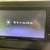 suzuki jimny 2018 -SUZUKI--Jimny 3BA-JB64W--JB64W-104610---SUZUKI--Jimny 3BA-JB64W--JB64W-104610- image 4