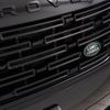 land-rover range-rover-velar 2024 GOO_JP_965025072200207980001 image 55