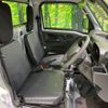 daihatsu hijet-truck 2022 -DAIHATSU--Hijet Truck 3BD-S510P--S510P-0437226---DAIHATSU--Hijet Truck 3BD-S510P--S510P-0437226- image 8
