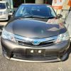 toyota corolla-fielder 2013 -TOYOTA--Corolla Fielder DAA-NKE165G--NKE165-7028220---TOYOTA--Corolla Fielder DAA-NKE165G--NKE165-7028220- image 18