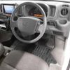 mazda scrum-van 2015 CFJ1700302 image 12