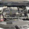 toyota camry 2020 CFJ1687873 image 18