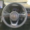 toyota sienta 2023 -TOYOTA 【大阪 579ﾓ1118】--Sienta 6AA-MXPL10G--MXPL10-1069153---TOYOTA 【大阪 579ﾓ1118】--Sienta 6AA-MXPL10G--MXPL10-1069153- image 44